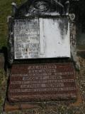 image of grave number 887070